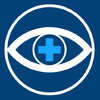 MedVision AI logo