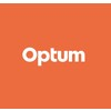 Optum logo