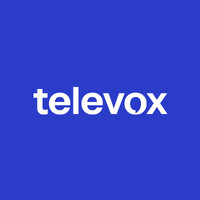 TeleVox Healthcare logo