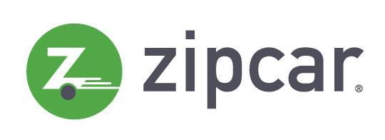 Zipcar Calls Student Organizations Nationwide to Enter Students with Drive Competition